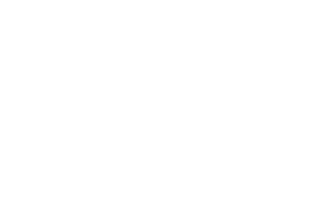 sino-tech.co