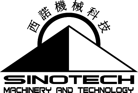 sino-tech.co