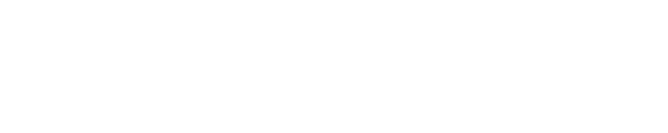 sino-tech.co