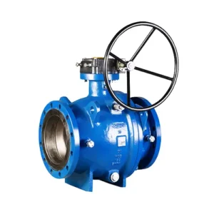 Ball Valves