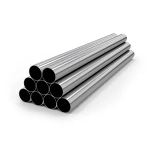 Galvanized Steel Pipes