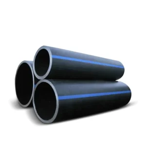 HDPE Pipes