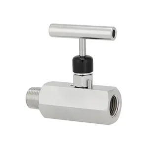 Needle Valves