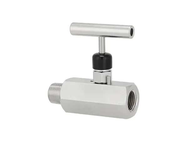 Needle Valves
