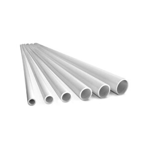 PVC Pipes