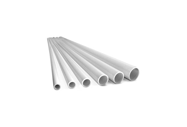 PVC Pipes